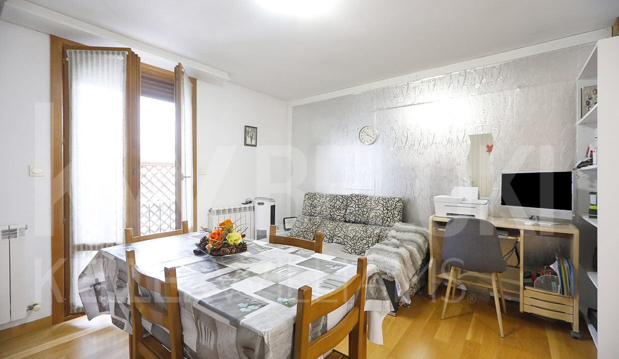 Roberto-Beloki-IP1733-11-M