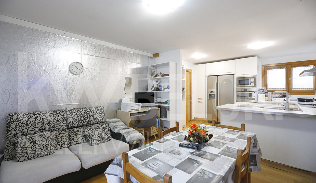 Roberto-Beloki-IP1733-12-M