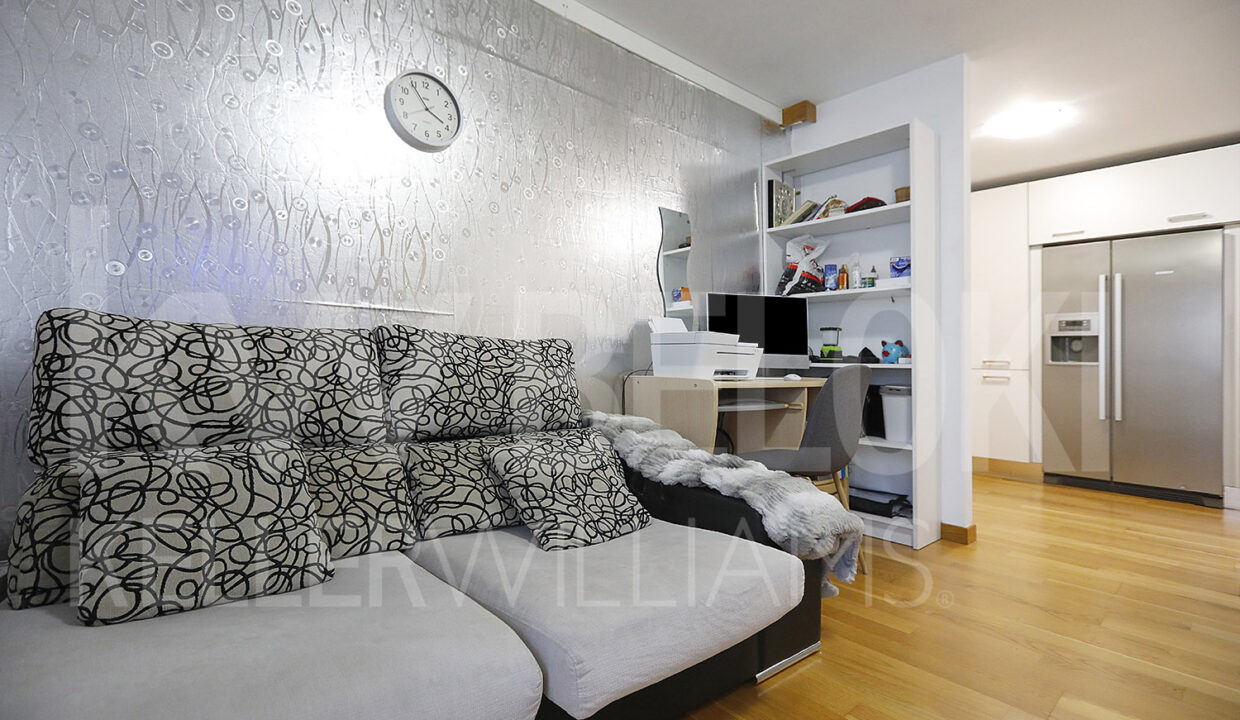 Roberto-Beloki-IP1733-13-M