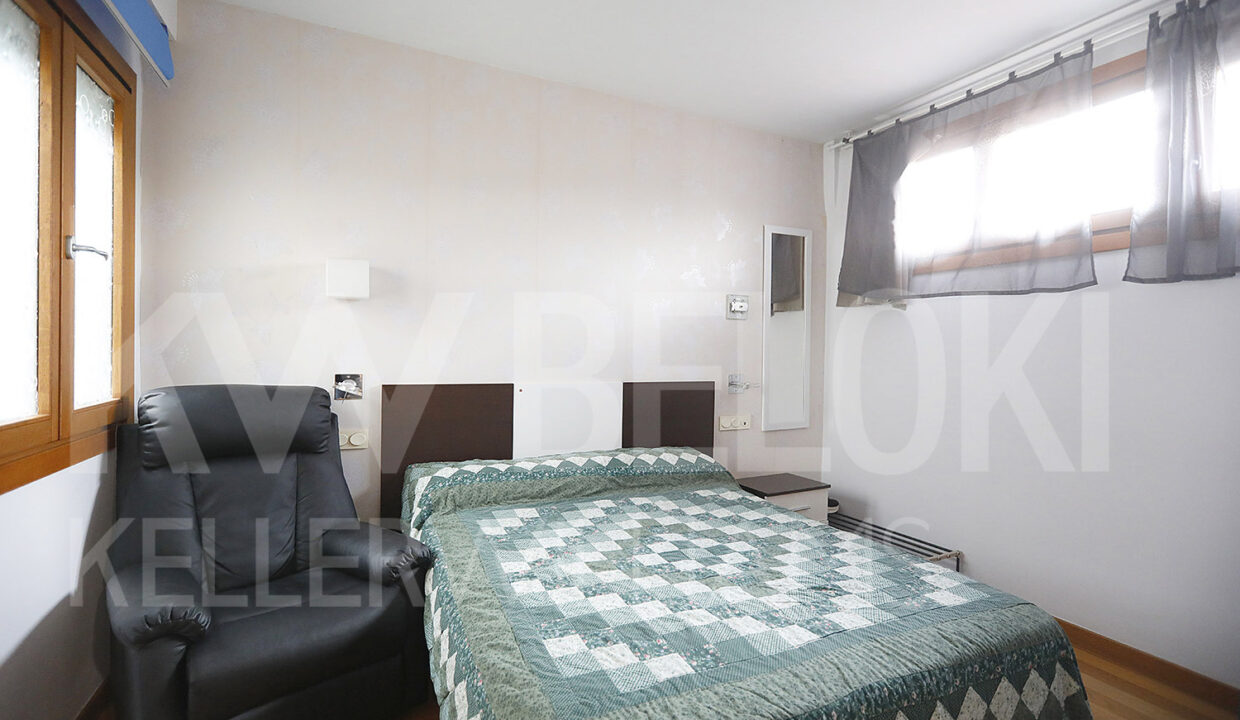 Roberto-Beloki-IP1733-15-M