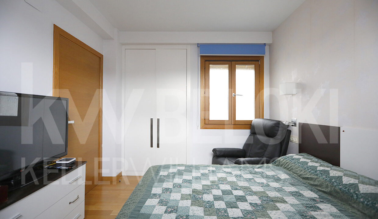 Roberto-Beloki-IP1733-16-M