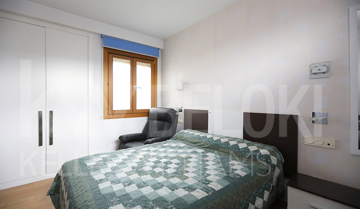 Roberto-Beloki-IP1733-17-M