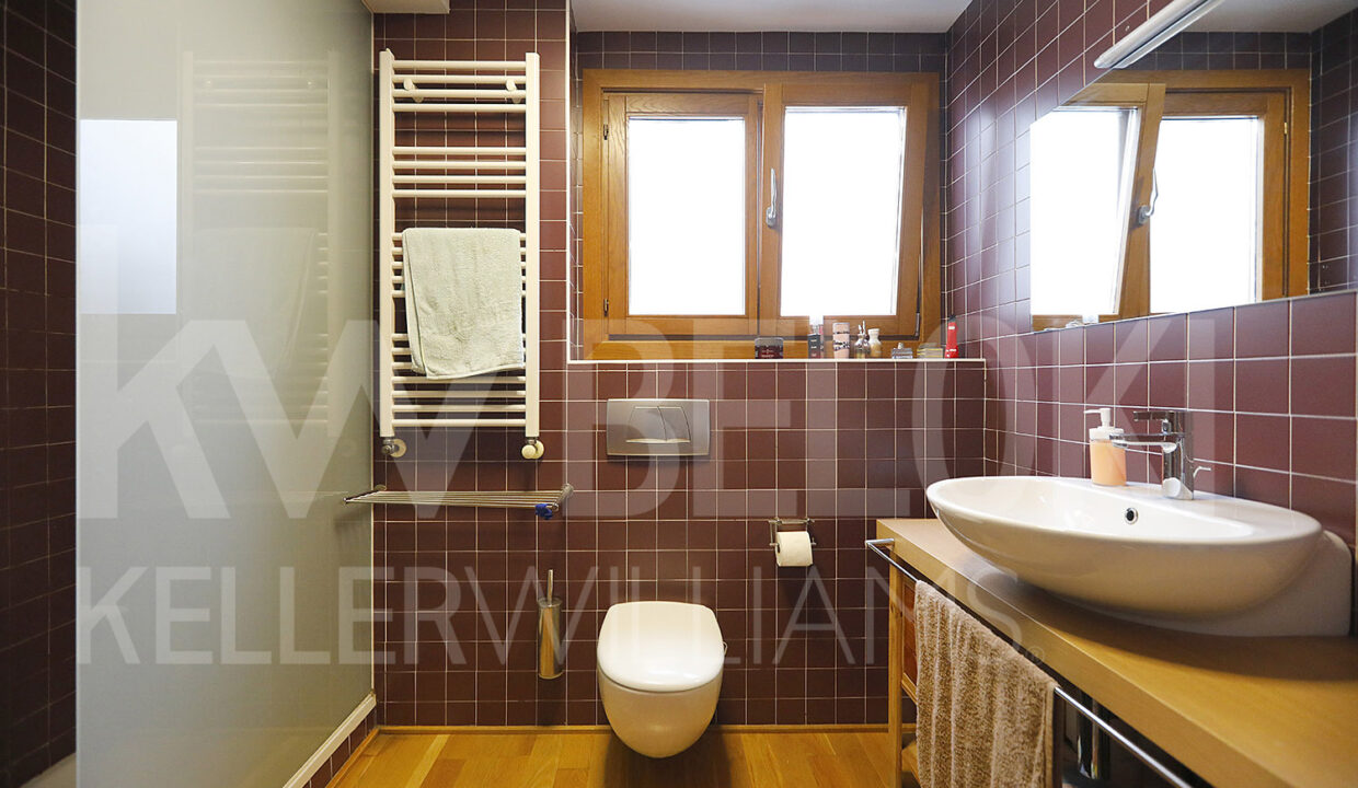 Roberto-Beloki-IP1733-19-M