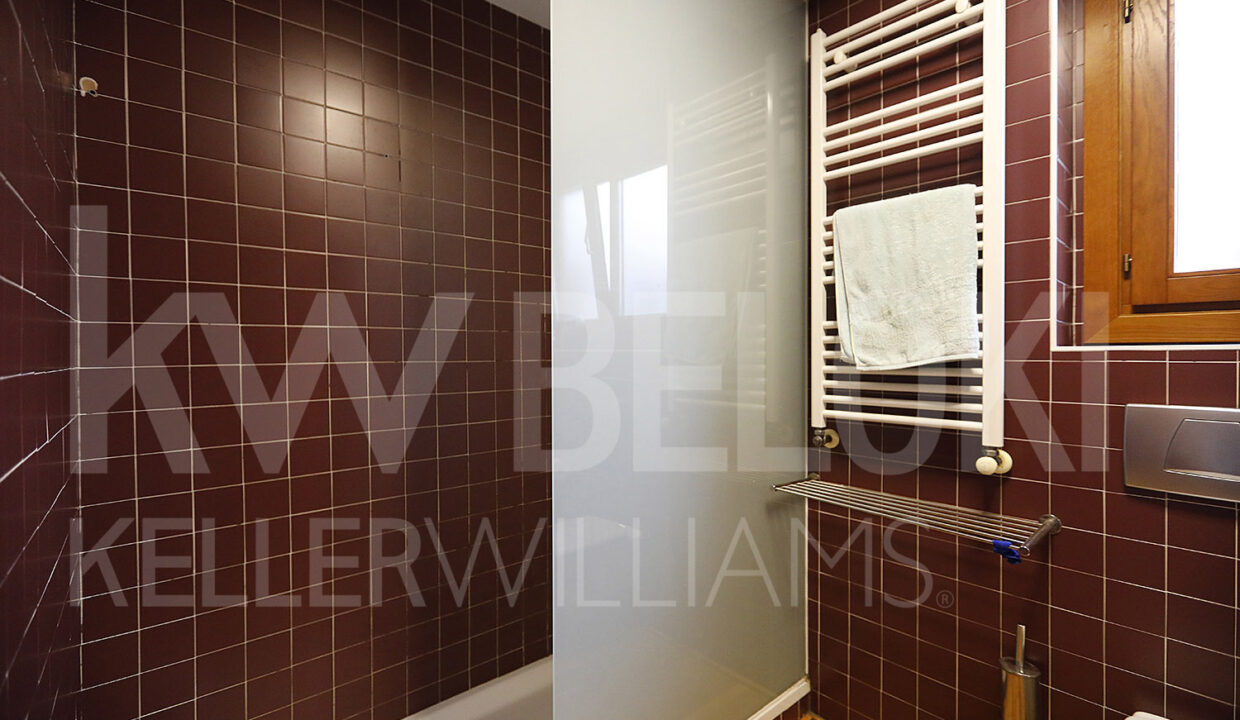 Roberto-Beloki-IP1733-20-M