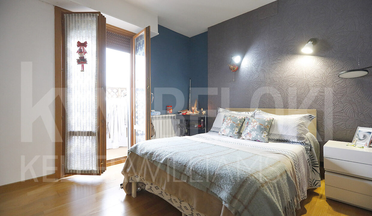 Roberto-Beloki-IP1733-21-M