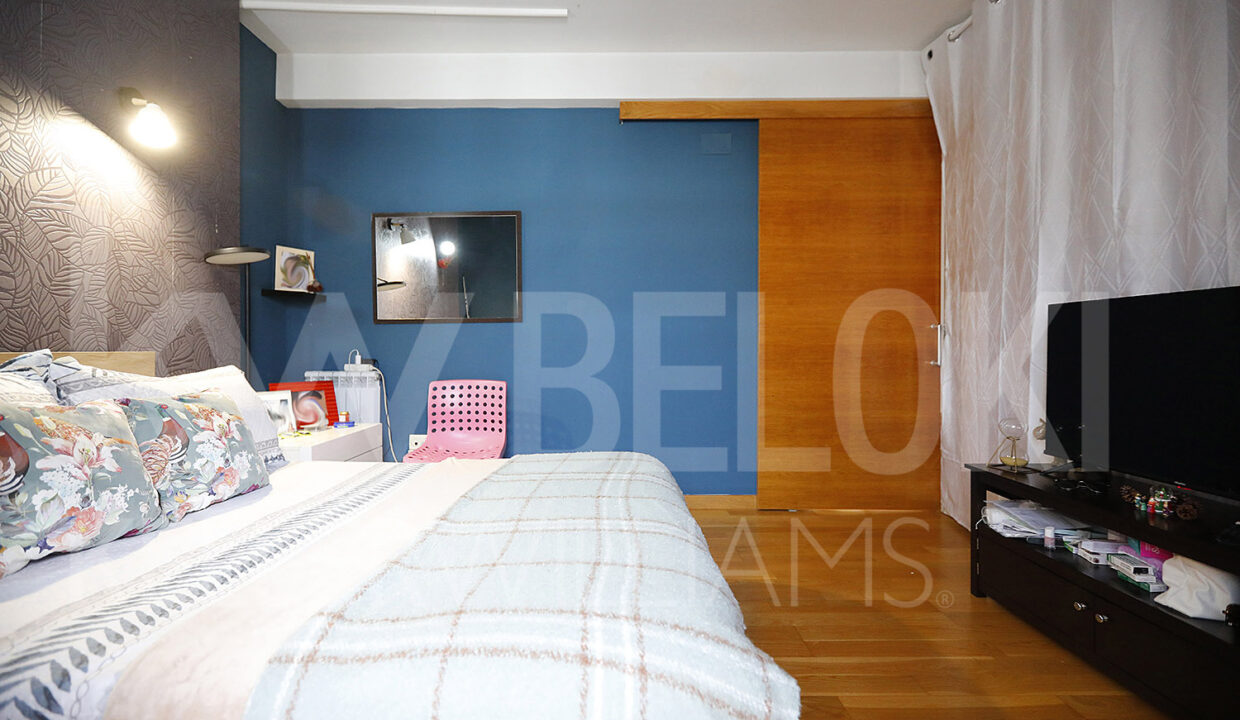 Roberto-Beloki-IP1733-22-M