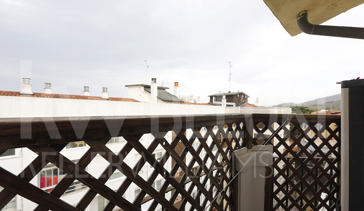 Roberto-Beloki-IP1733-23-M