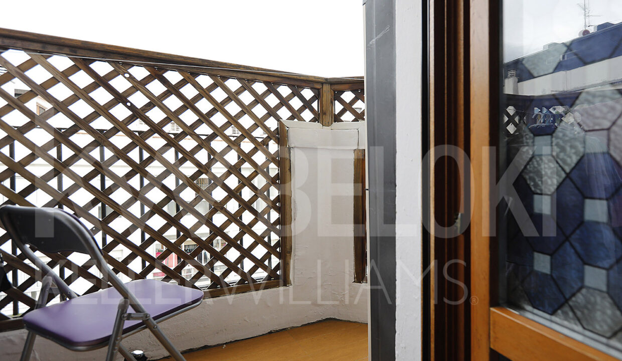 Roberto-Beloki-IP1733-24-M