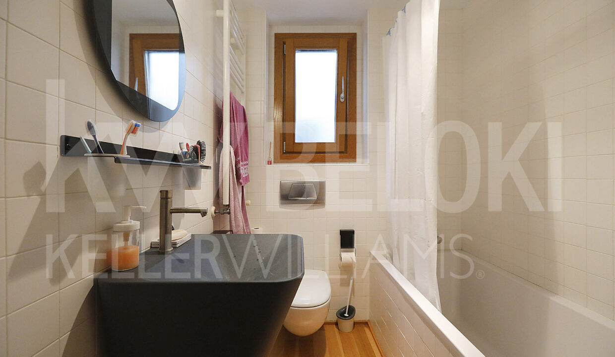 Roberto-Beloki-IP1733-26-M