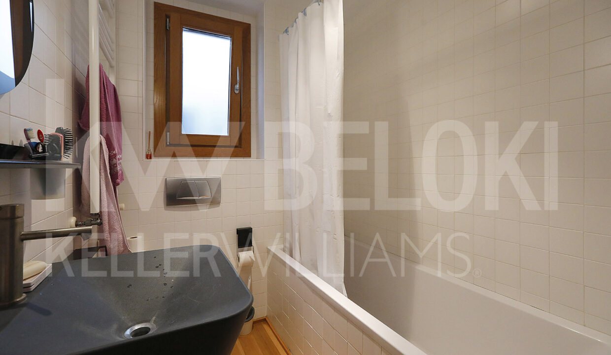 Roberto-Beloki-IP1733-27-M