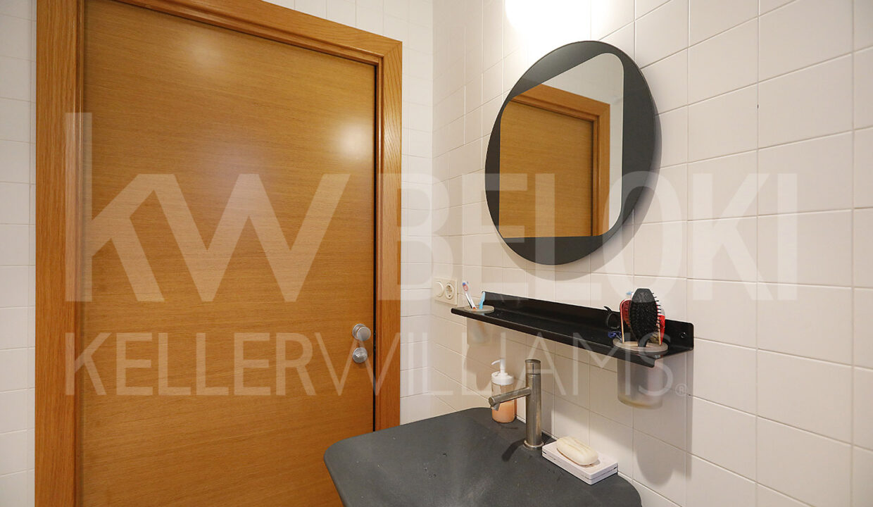 Roberto-Beloki-IP1733-28-M