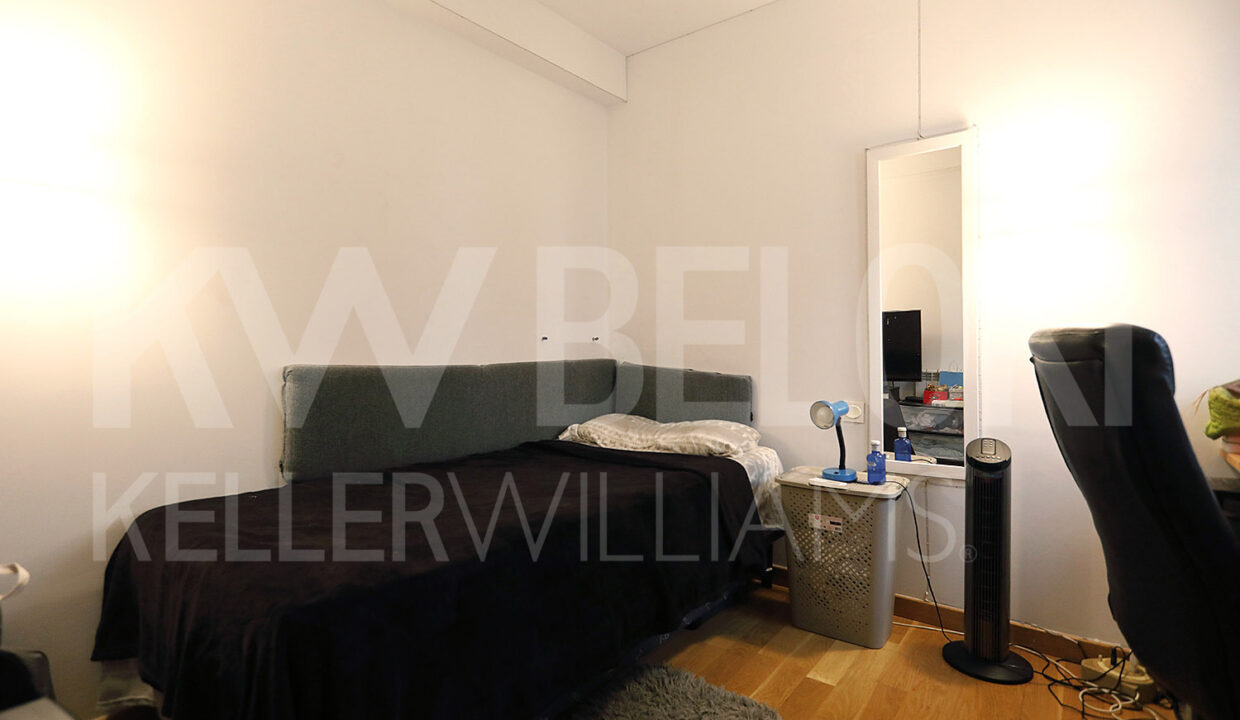 Roberto-Beloki-IP1733-29-M