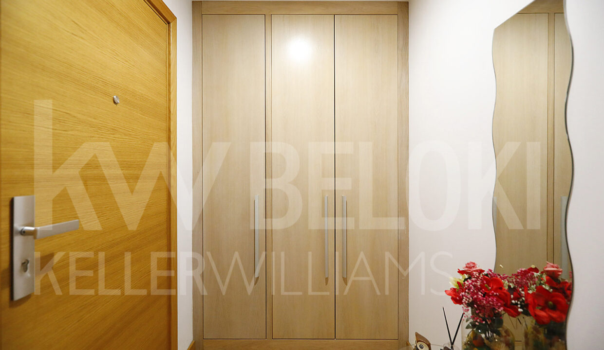 Roberto-Beloki-IP1733-3-M