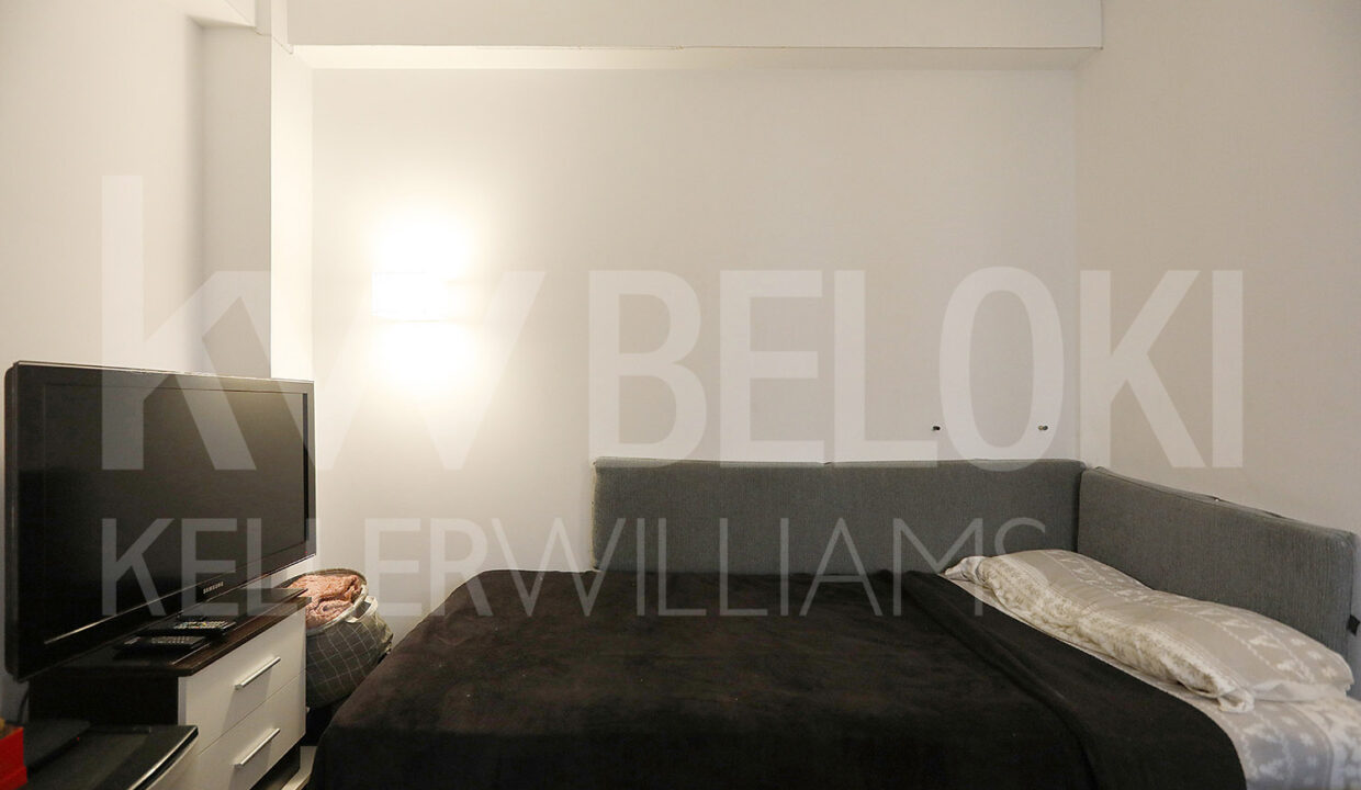 Roberto-Beloki-IP1733-30-M