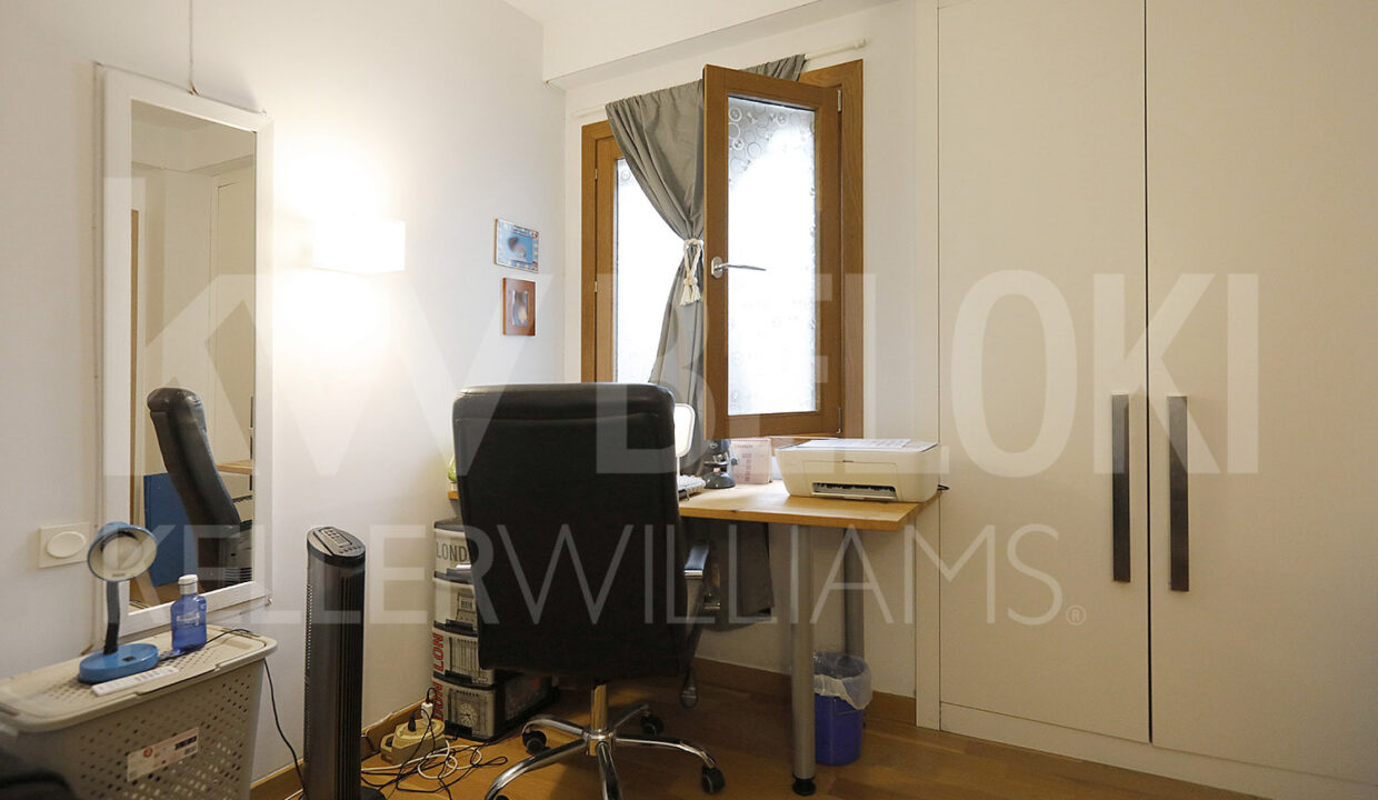 Roberto-Beloki-IP1733-31-M