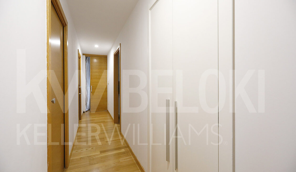 Roberto-Beloki-IP1733-5-M