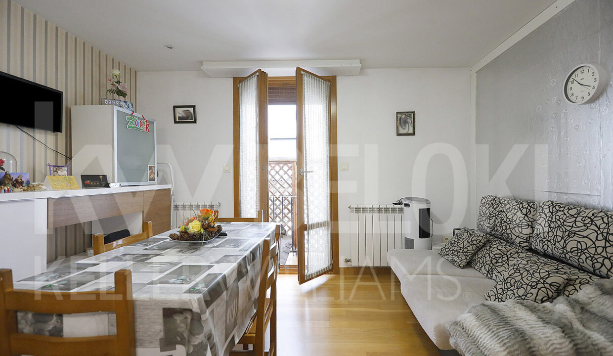 Roberto-Beloki-IP1733-9-M