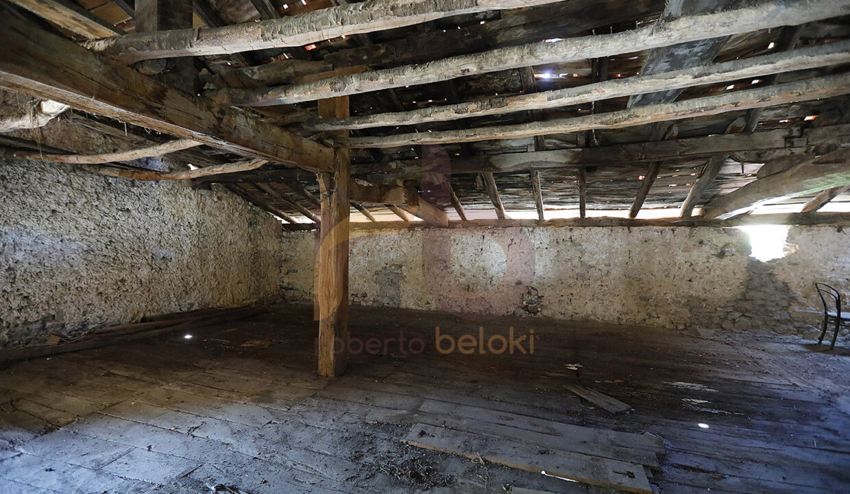 Roberto-Beloki-MC1033-18-M-copia