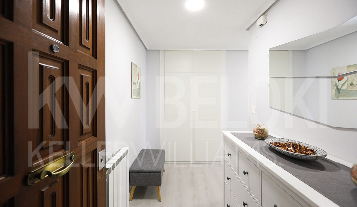 Roberto-Beloki-MP2001-1-M