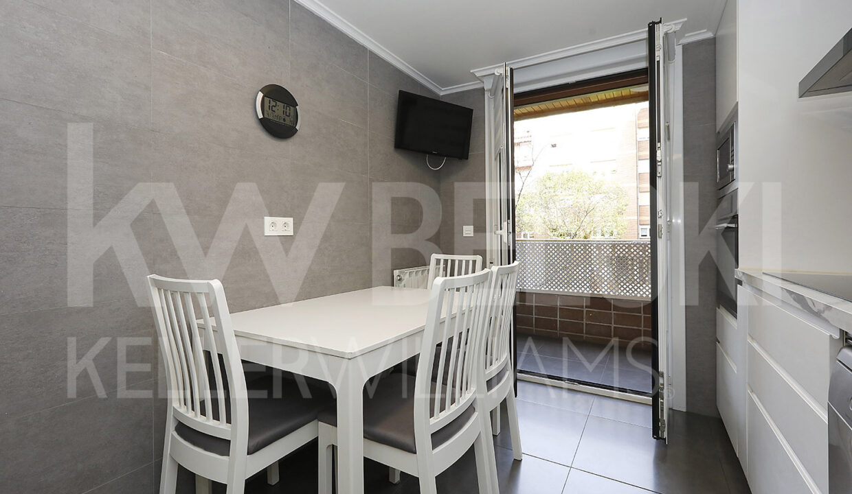 Roberto-Beloki-MP2001-11-M