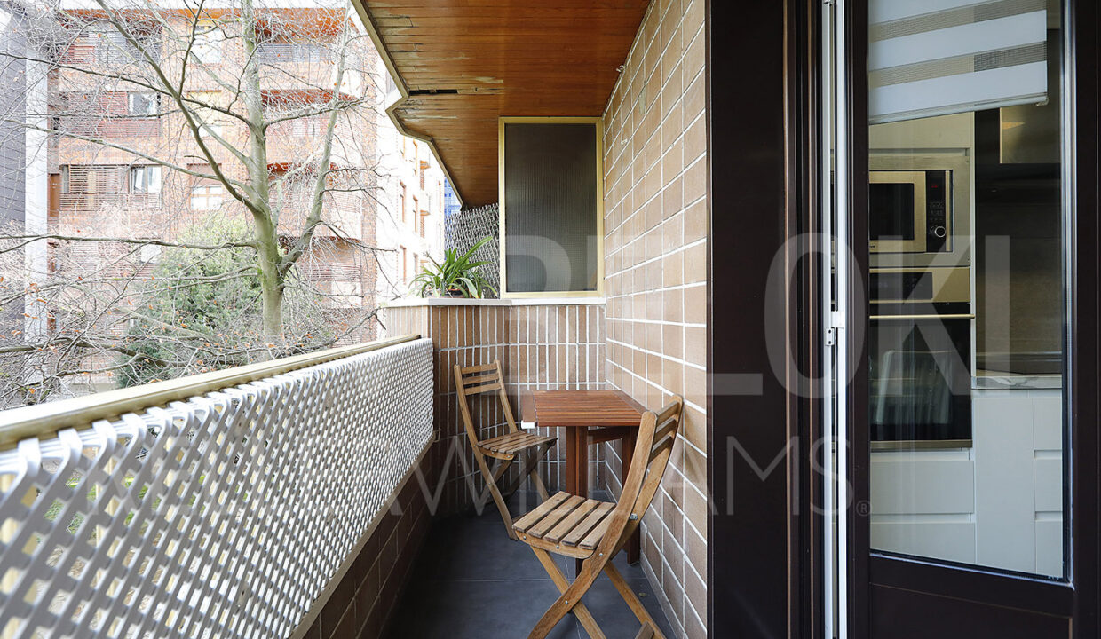 Roberto-Beloki-MP2001-13-M