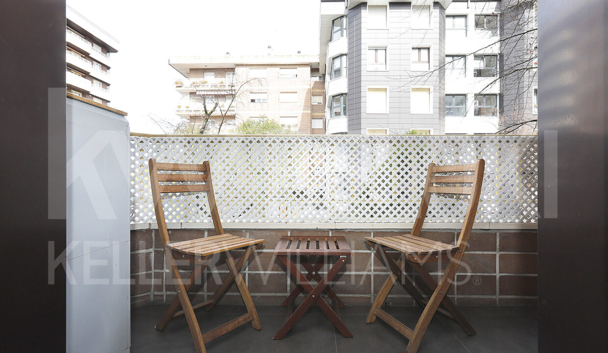 Roberto-Beloki-MP2001-15-M