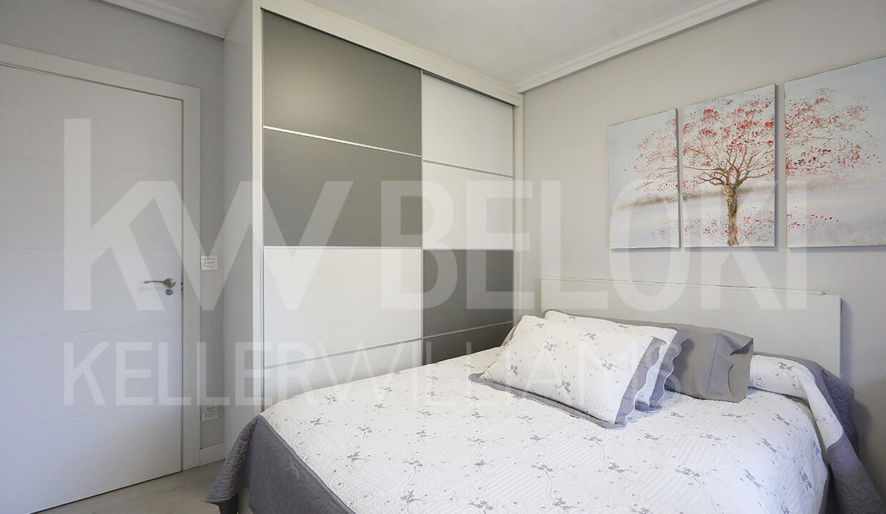 Roberto-Beloki-MP2001-18-M