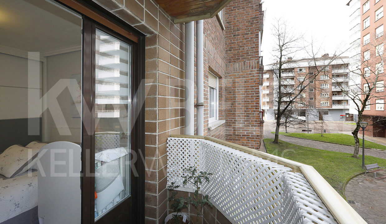 Roberto-Beloki-MP2001-19-M