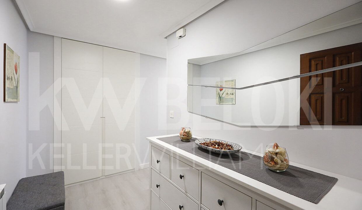 Roberto-Beloki-MP2001-2-M