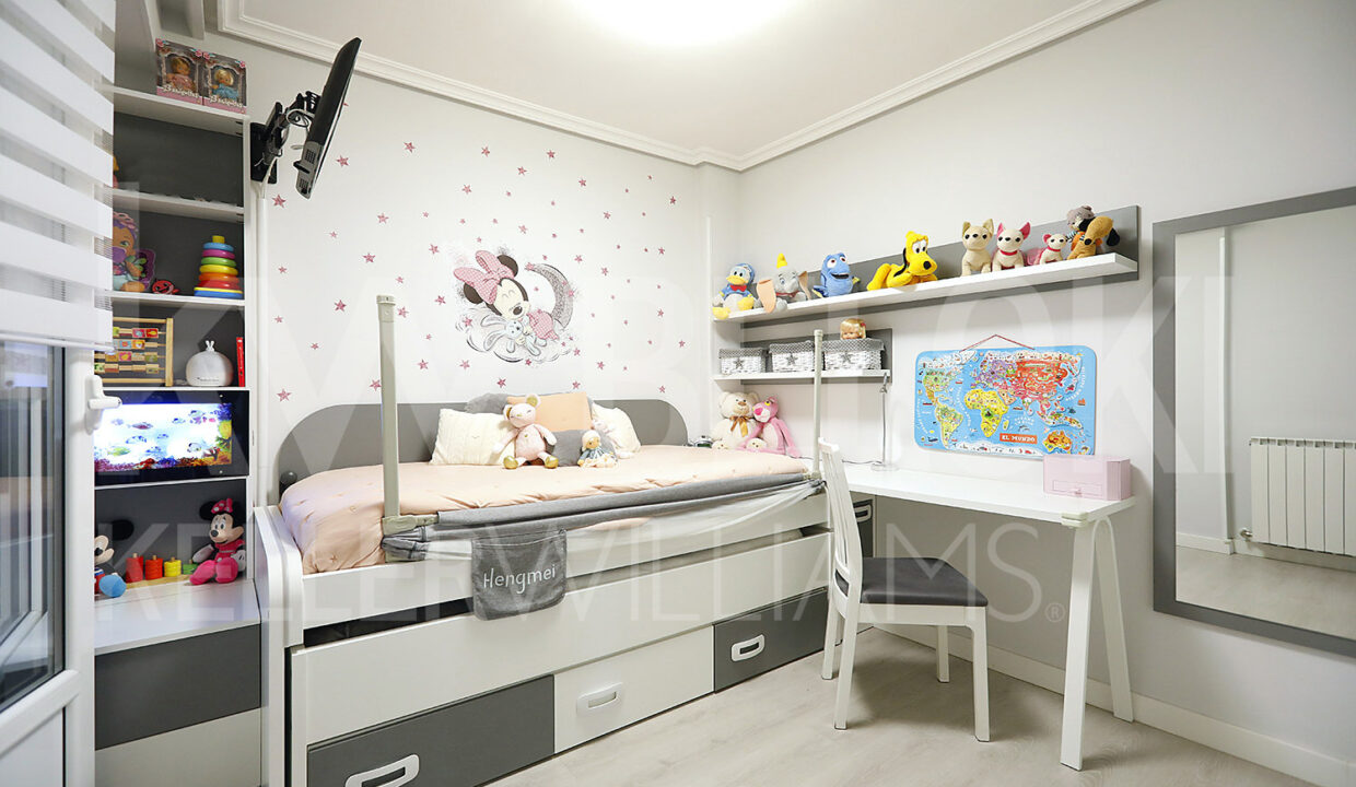 Roberto-Beloki-MP2001-20-M