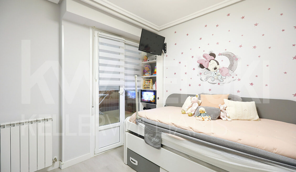 Roberto-Beloki-MP2001-21-M