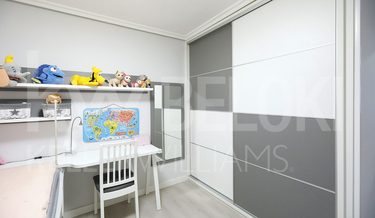 Roberto-Beloki-MP2001-22-M