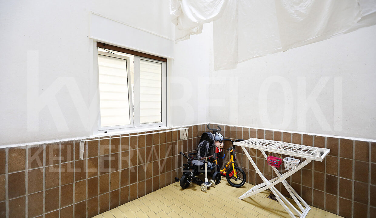 Roberto-Beloki-MP2001-23-M