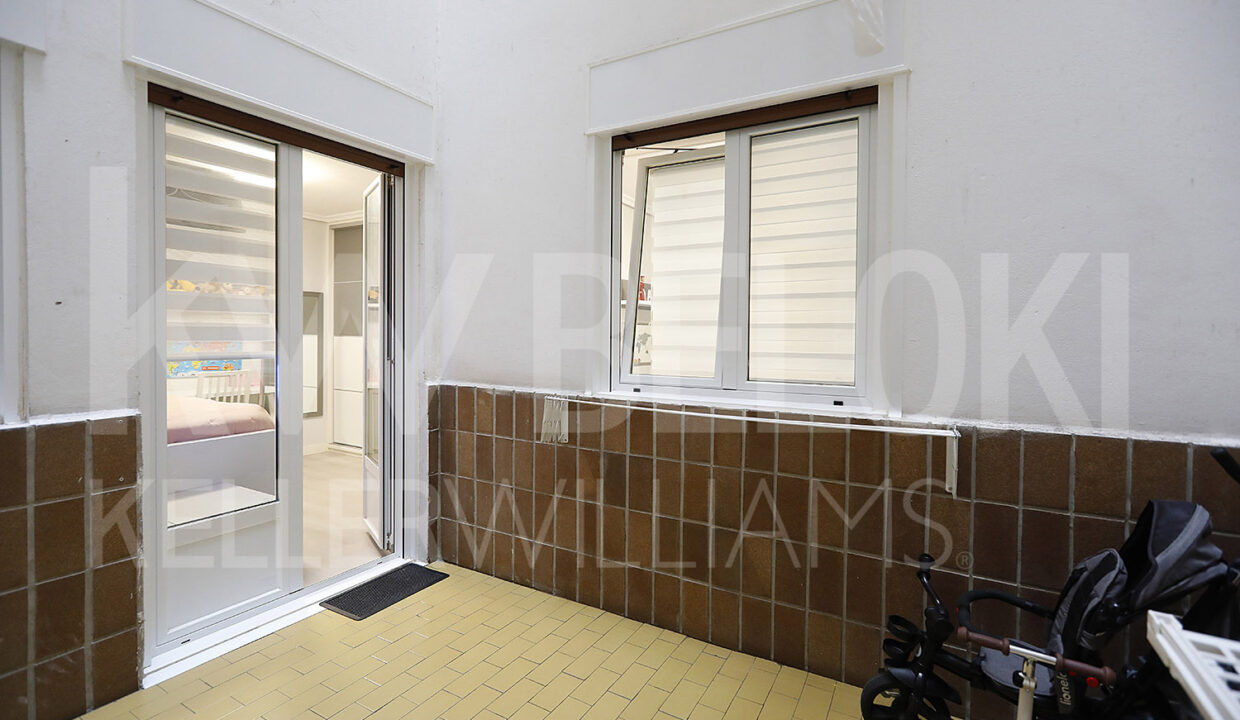 Roberto-Beloki-MP2001-24-M