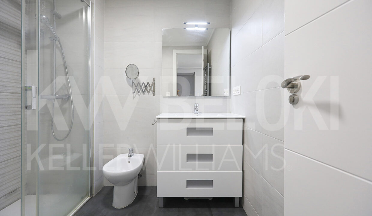 Roberto-Beloki-MP2001-25-M