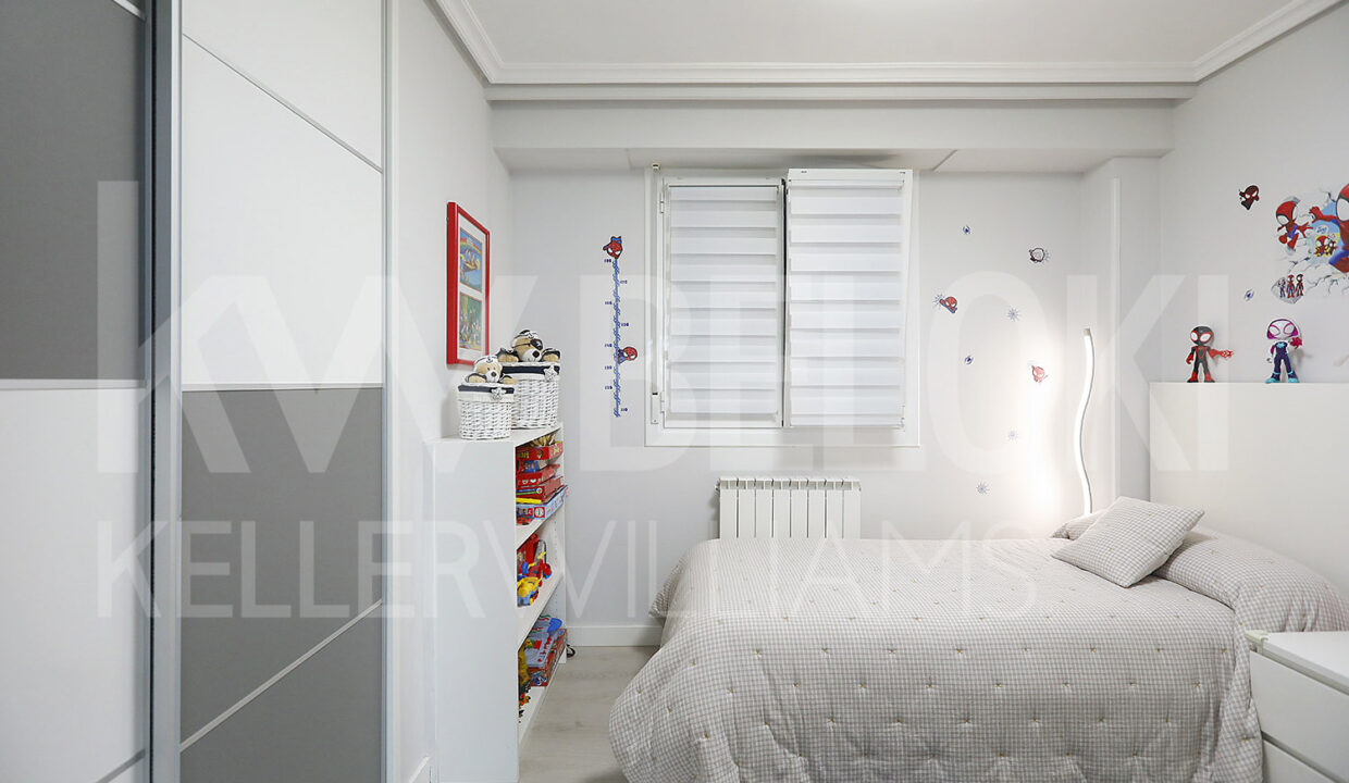 Roberto-Beloki-MP2001-28-M