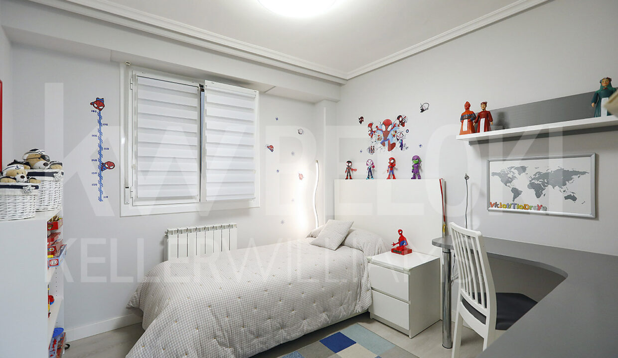 Roberto-Beloki-MP2001-29-M