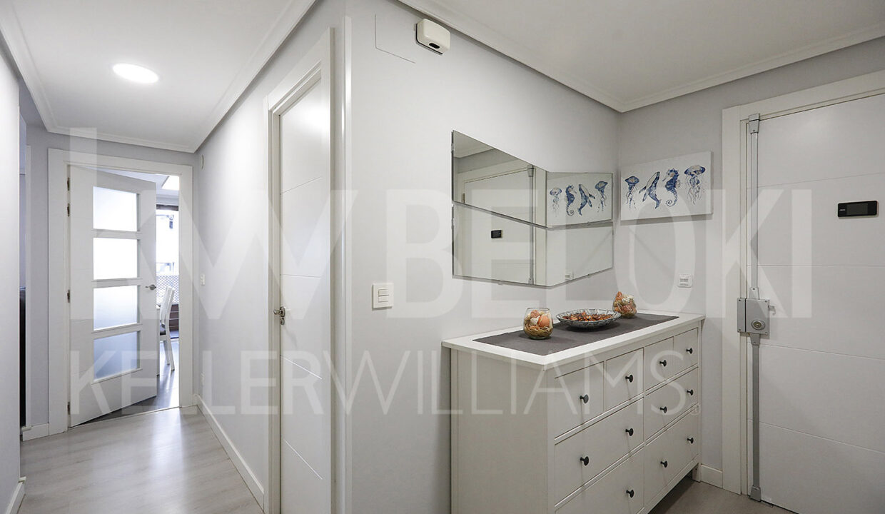 Roberto-Beloki-MP2001-3-M