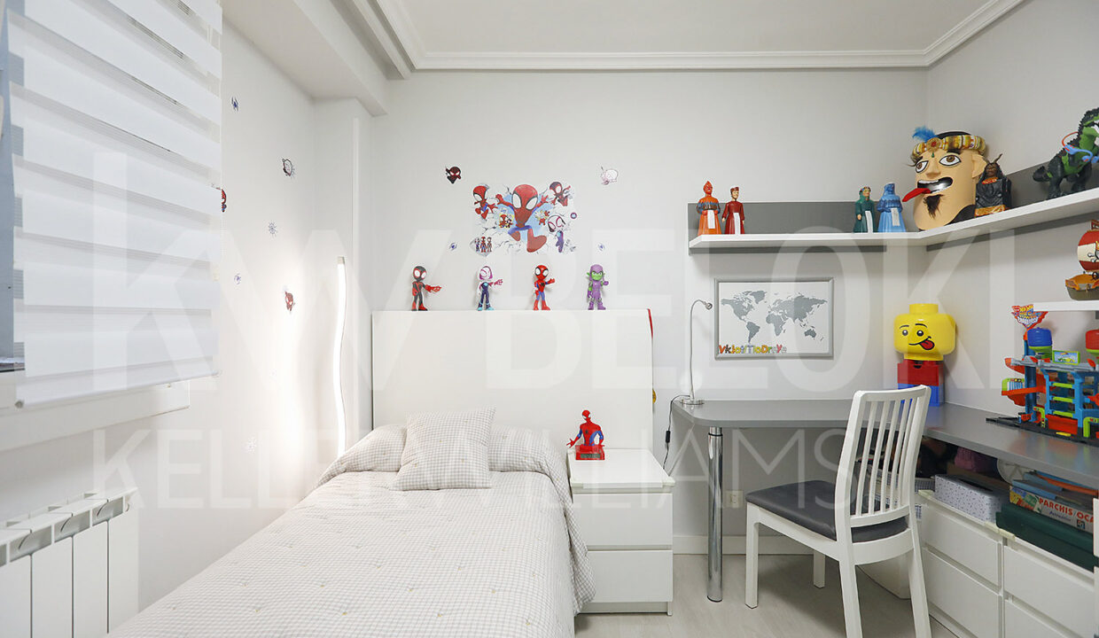 Roberto-Beloki-MP2001-30-M