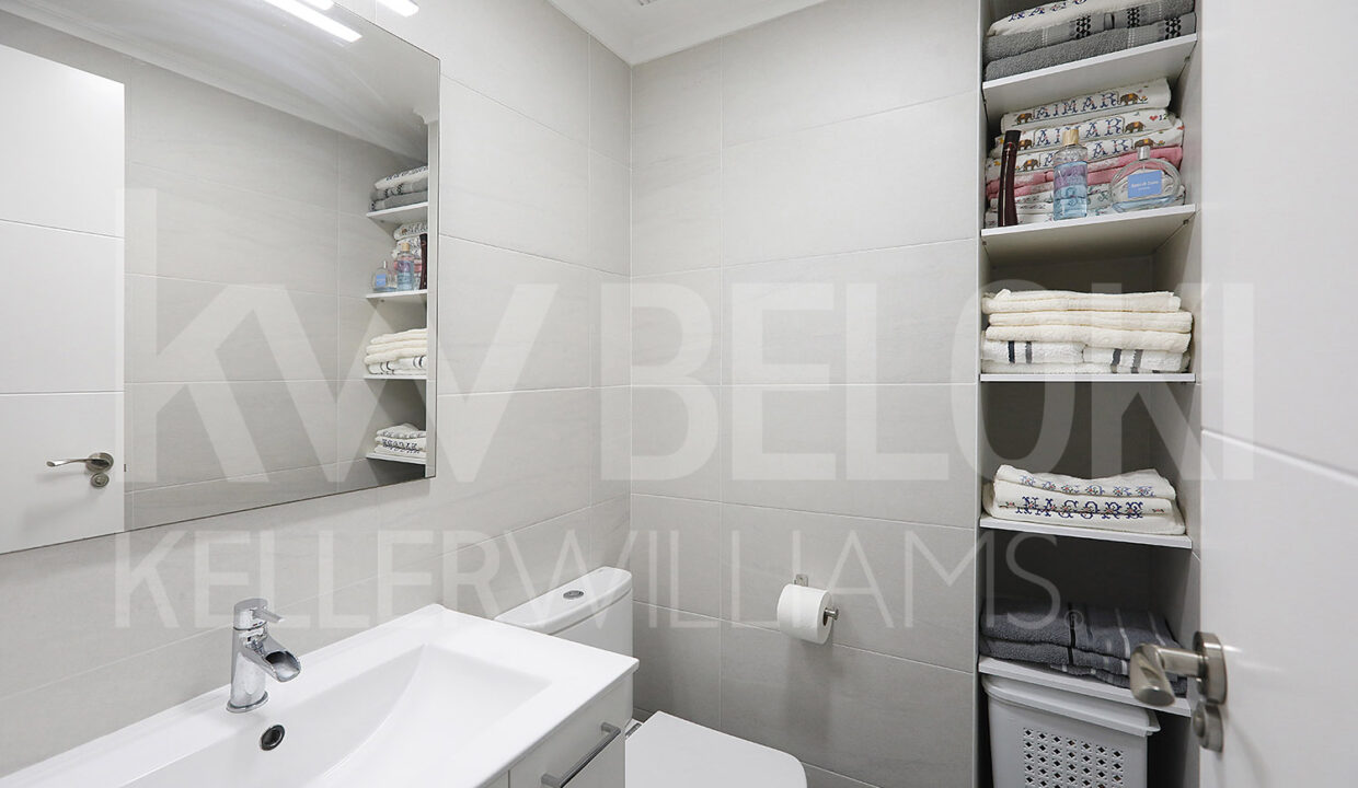 Roberto-Beloki-MP2001-31-M