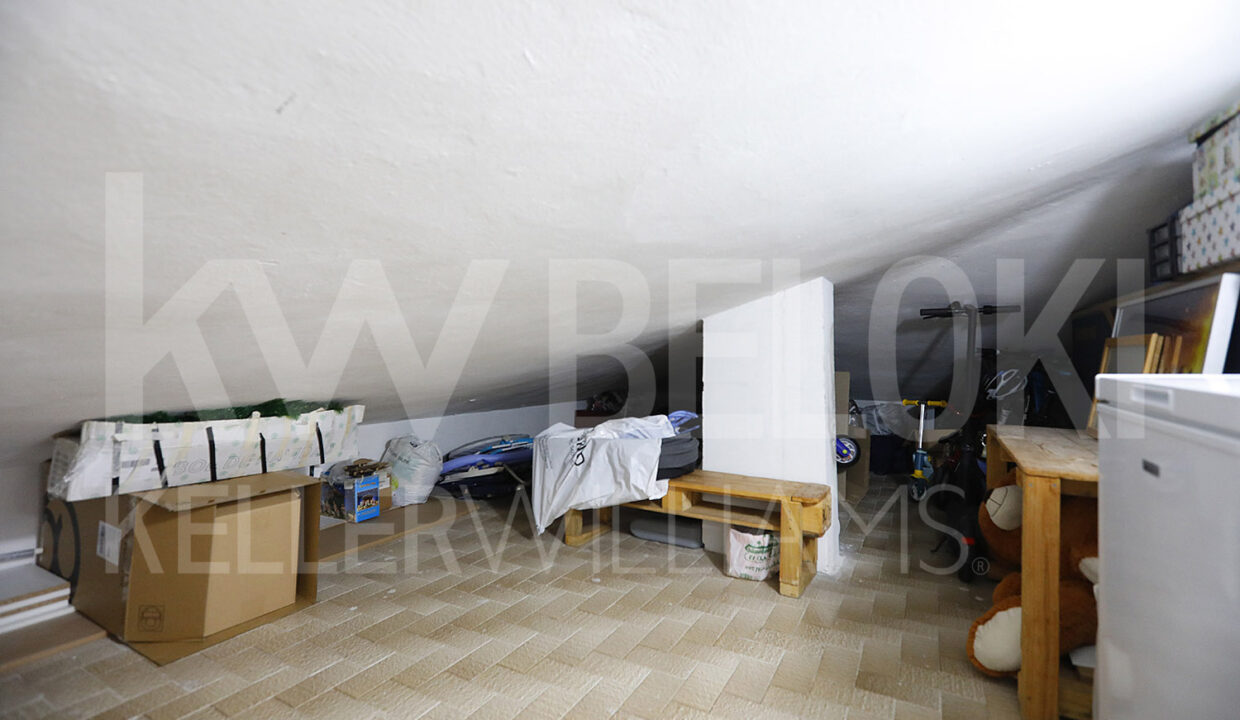 Roberto-Beloki-MP2001-33-M