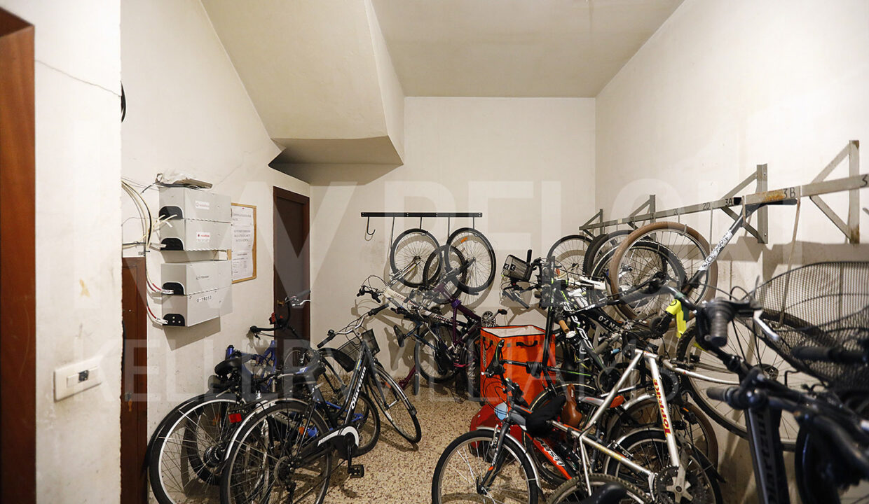 Roberto-Beloki-MP2001-34-M