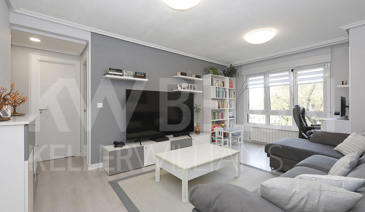 Roberto-Beloki-MP2001-4-M