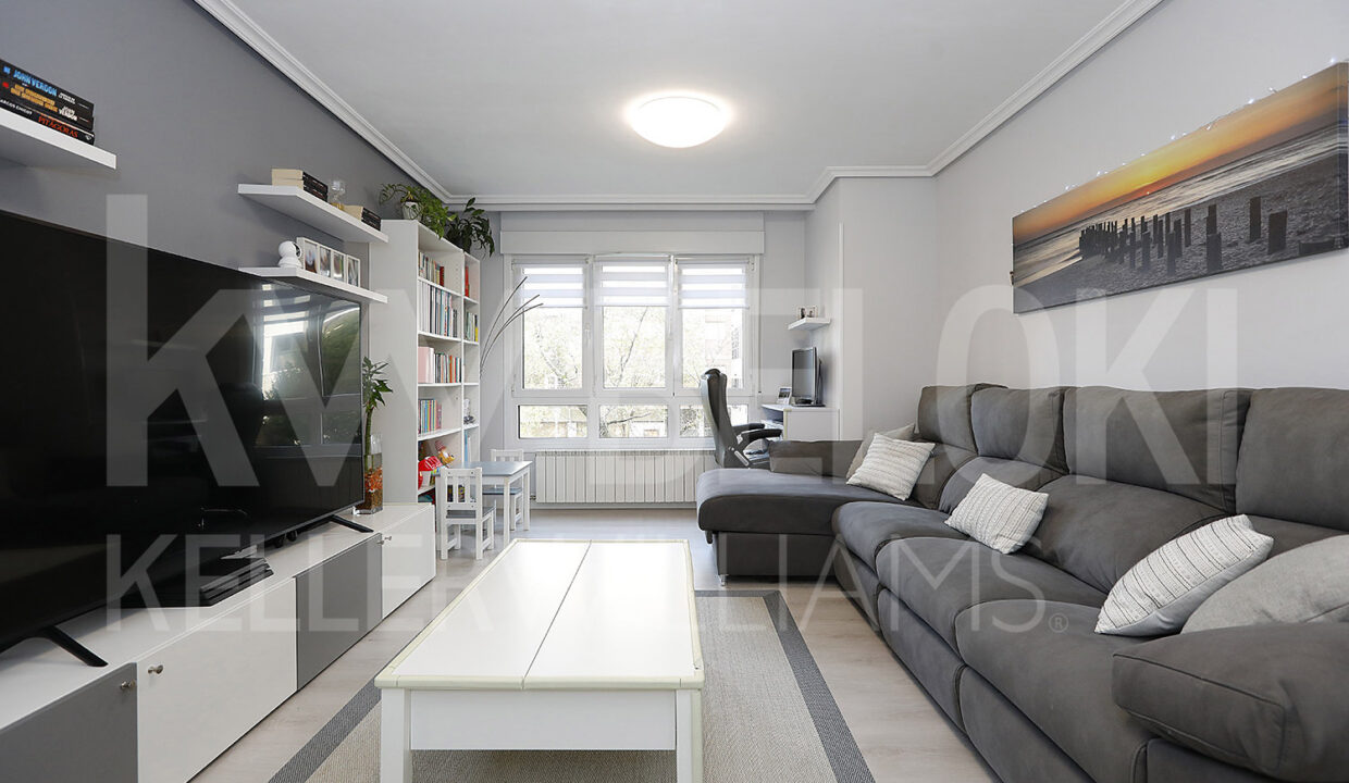 Roberto-Beloki-MP2001-5-M