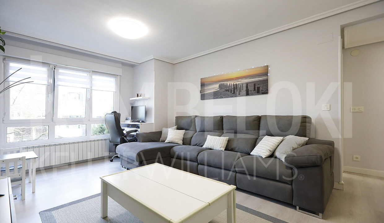 Roberto-Beloki-MP2001-6-M