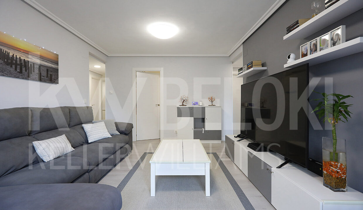 Roberto-Beloki-MP2001-7-M