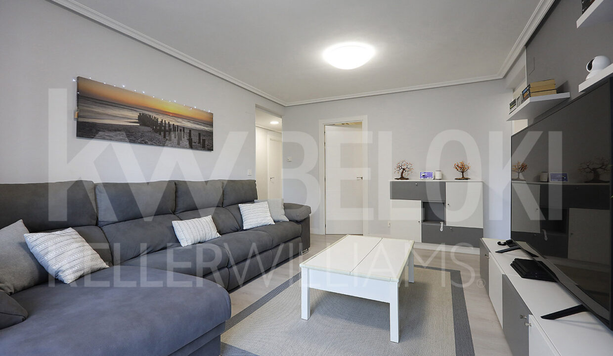 Roberto-Beloki-MP2001-8-M