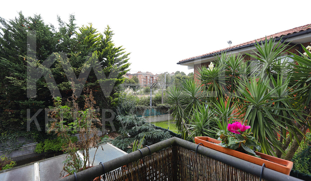 Roberto-Beloki-MP2006-10-M