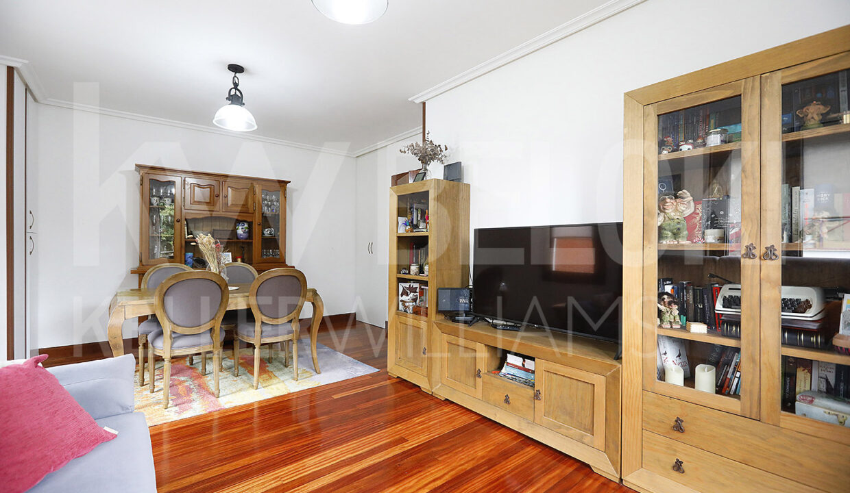 Roberto-Beloki-MP2006-11-M