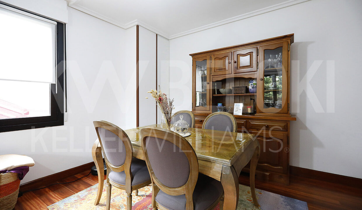 Roberto-Beloki-MP2006-12-M